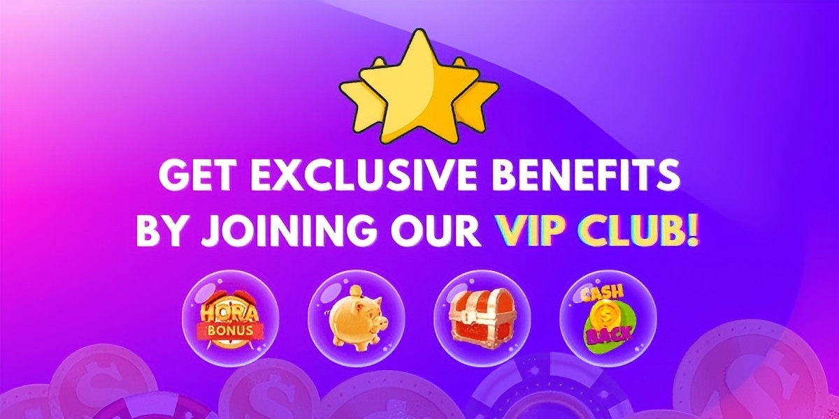PH889 Casino Games