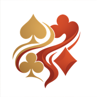 PH889 Logo